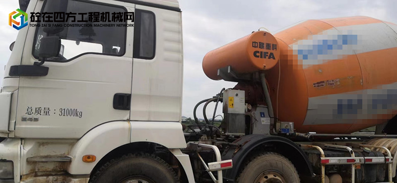 https://images.tongzsf.com/tong/truck_machine/20230418/1643e5b4ca1bce.jpg