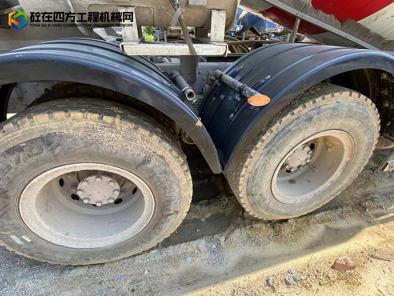 https://images.tongzsf.com/tong/truck_machine/20230418/1643e5b4d29909.jpg