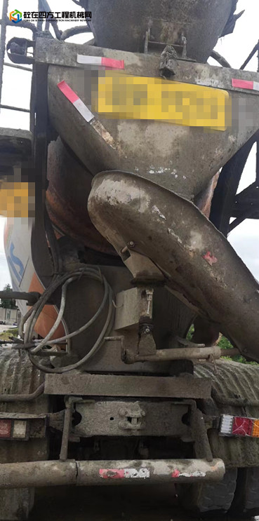 https://images.tongzsf.com/tong/truck_machine/20230418/1643e5b4e83f06.jpg