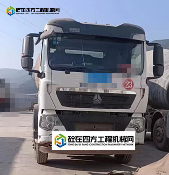 https://images.tongzsf.com/tong/truck_machine/20230418/1643e5c2ba4243.jpg