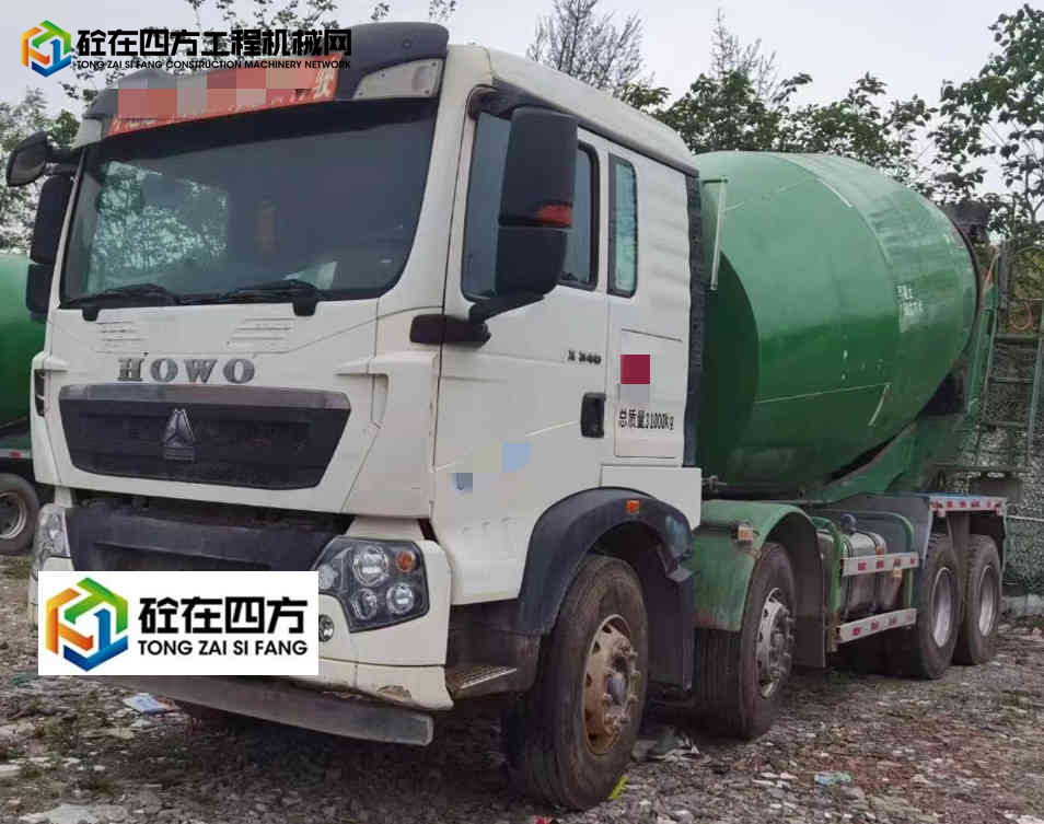 https://images.tongzsf.com/tong/truck_machine/20230418/1643e5cc38ffb3.jpg
