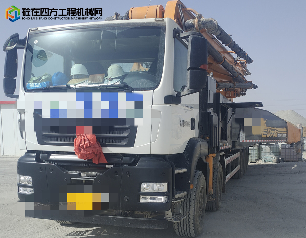 https://images.tongzsf.com/tong/truck_machine/20230418/1643e5da91e1ac.jpg