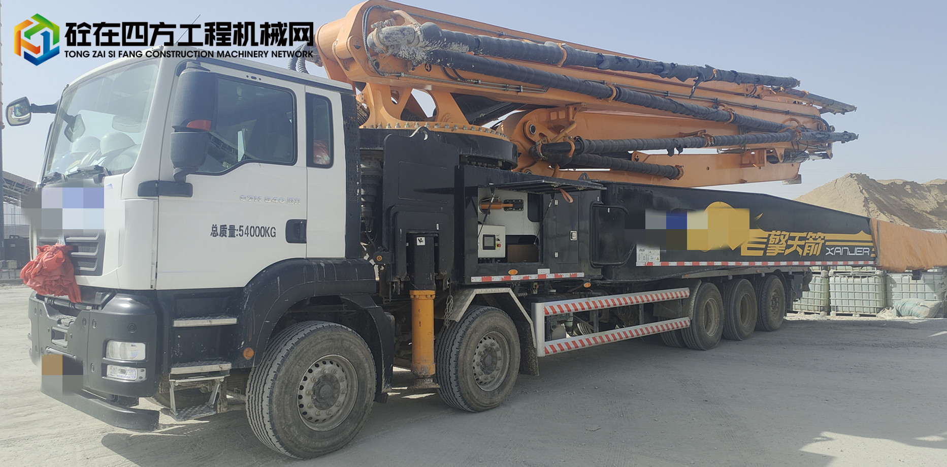 https://images.tongzsf.com/tong/truck_machine/20230418/1643e5dc08ebae.jpg