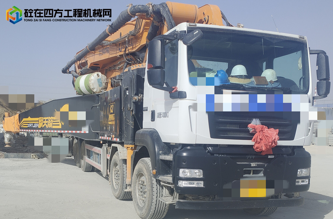 https://images.tongzsf.com/tong/truck_machine/20230418/1643e5dc3cfcdf.jpg