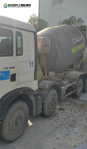 https://images.tongzsf.com/tong/truck_machine/20230418/1643e5e0608ddd.jpg