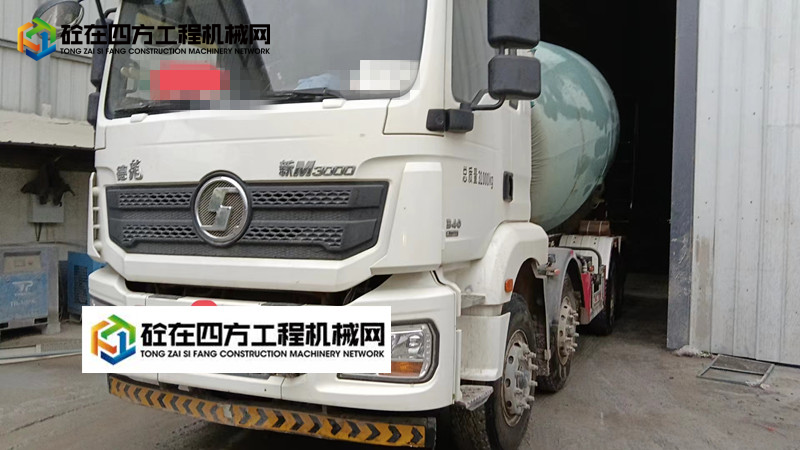 https://images.tongzsf.com/tong/truck_machine/20230418/1643e60d6c1a78.jpg