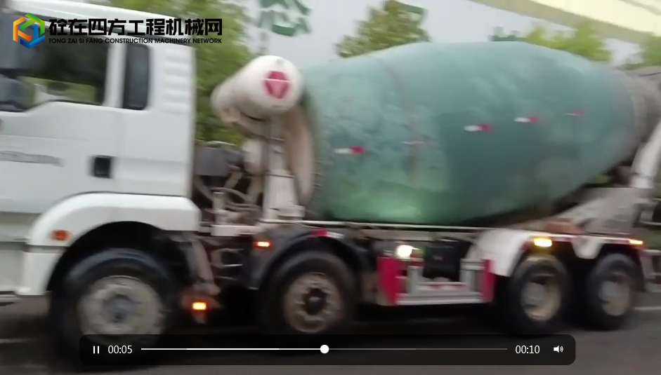 https://images.tongzsf.com/tong/truck_machine/20230418/1643e60d79072f.png