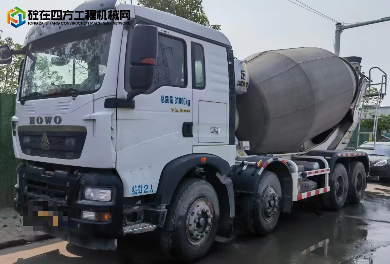 https://images.tongzsf.com/tong/truck_machine/20230419/1643f42928fa7b.jpg