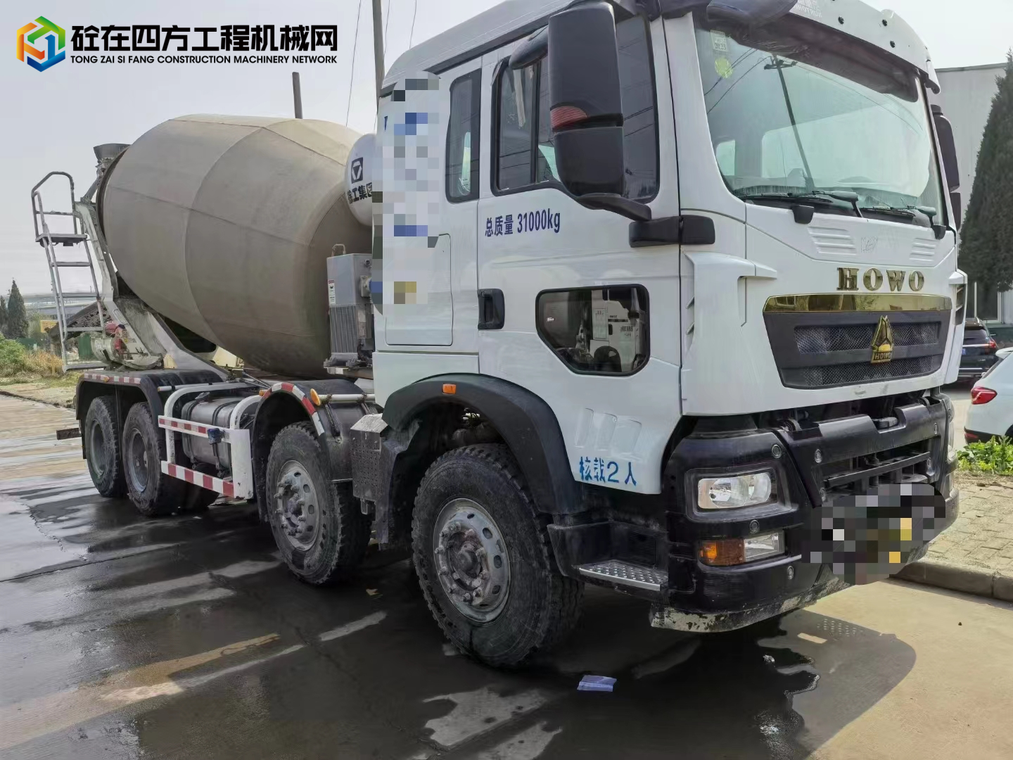 https://images.tongzsf.com/tong/truck_machine/20230419/1643f42b542a5c.jpg