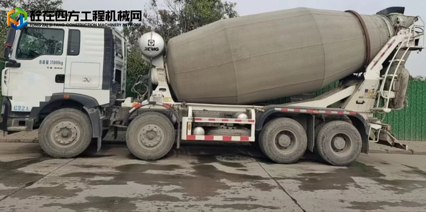 https://images.tongzsf.com/tong/truck_machine/20230419/1643f42c56c9c2.jpg