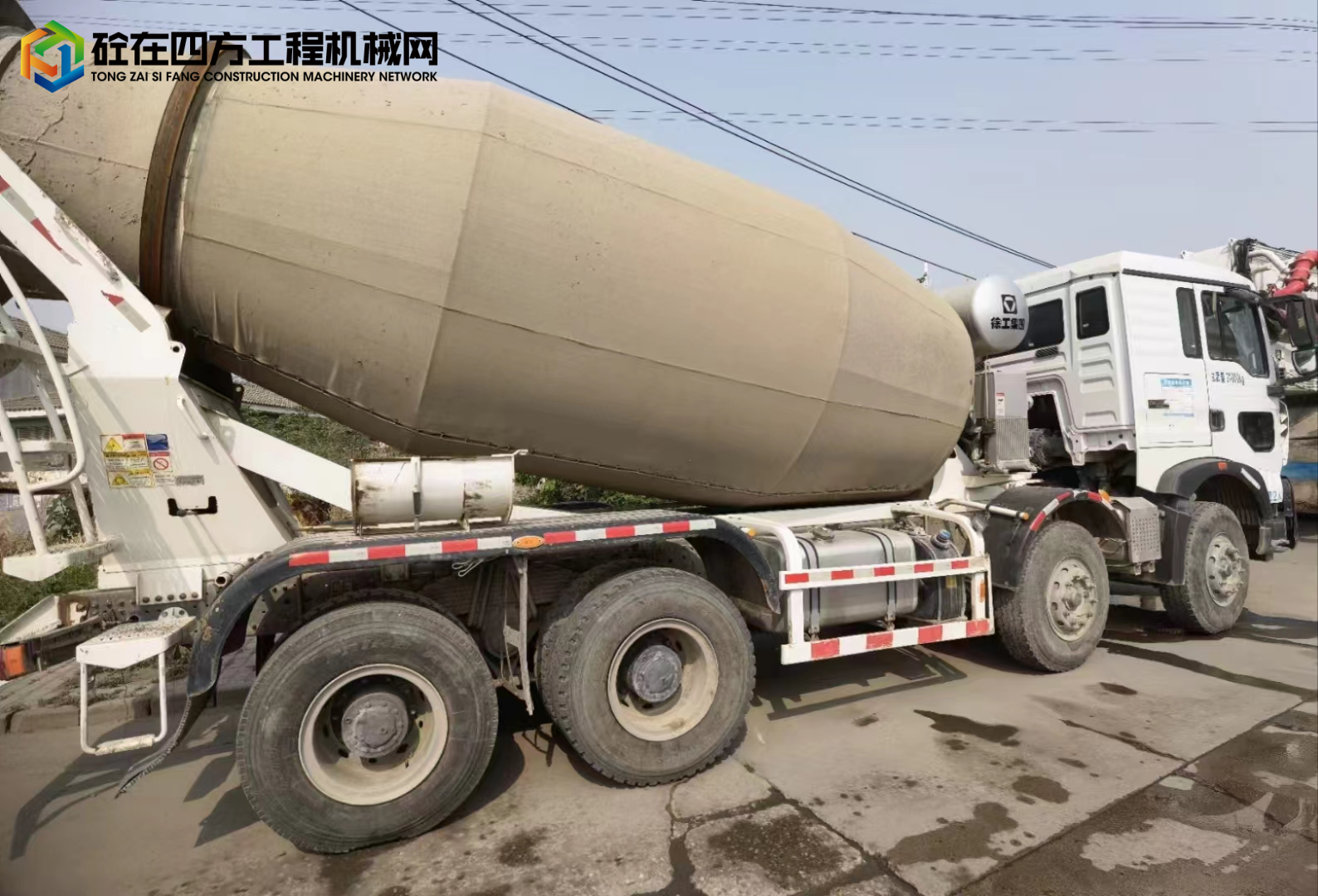 https://images.tongzsf.com/tong/truck_machine/20230419/1643f42c761df9.jpg