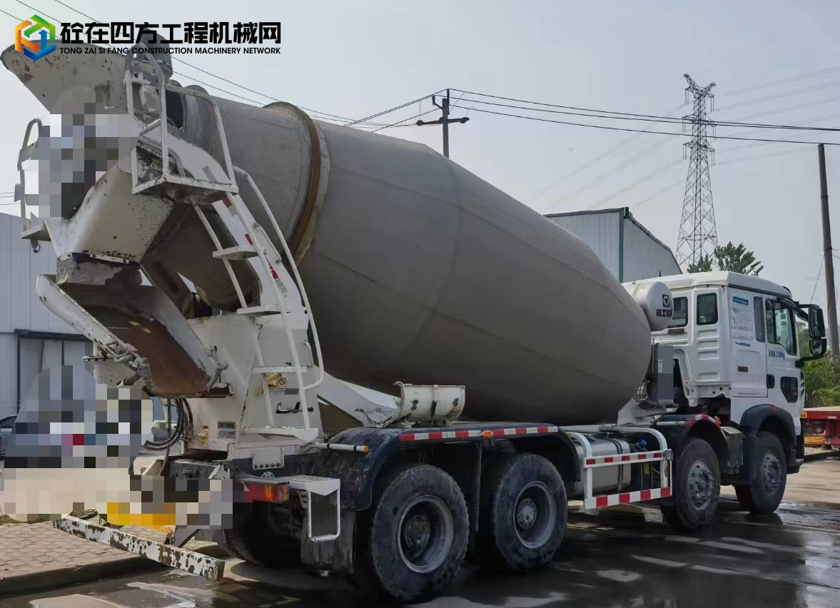 https://images.tongzsf.com/tong/truck_machine/20230419/1643f42ca85964.jpg