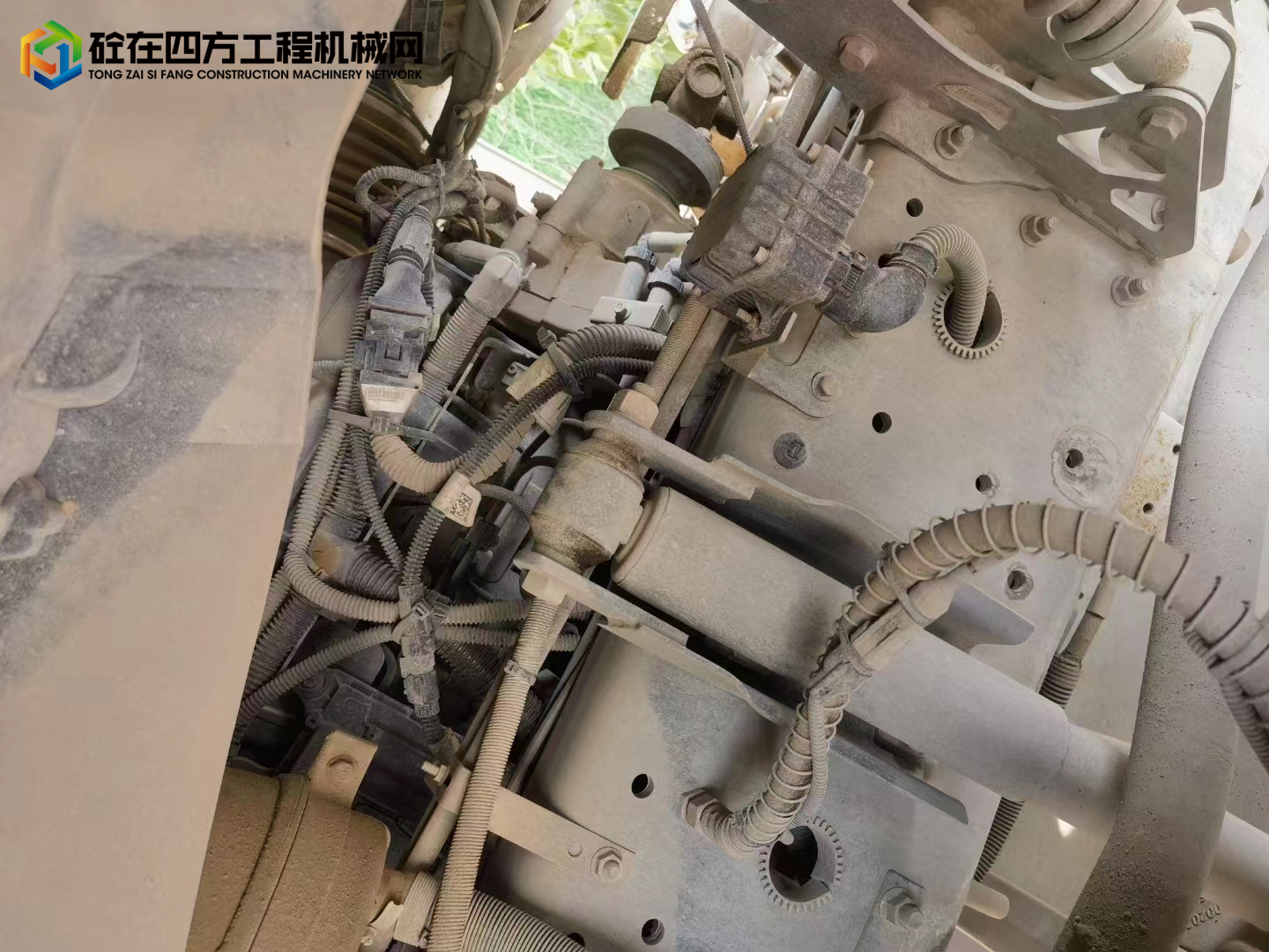 https://images.tongzsf.com/tong/truck_machine/20230419/1643f42cc229bc.jpg