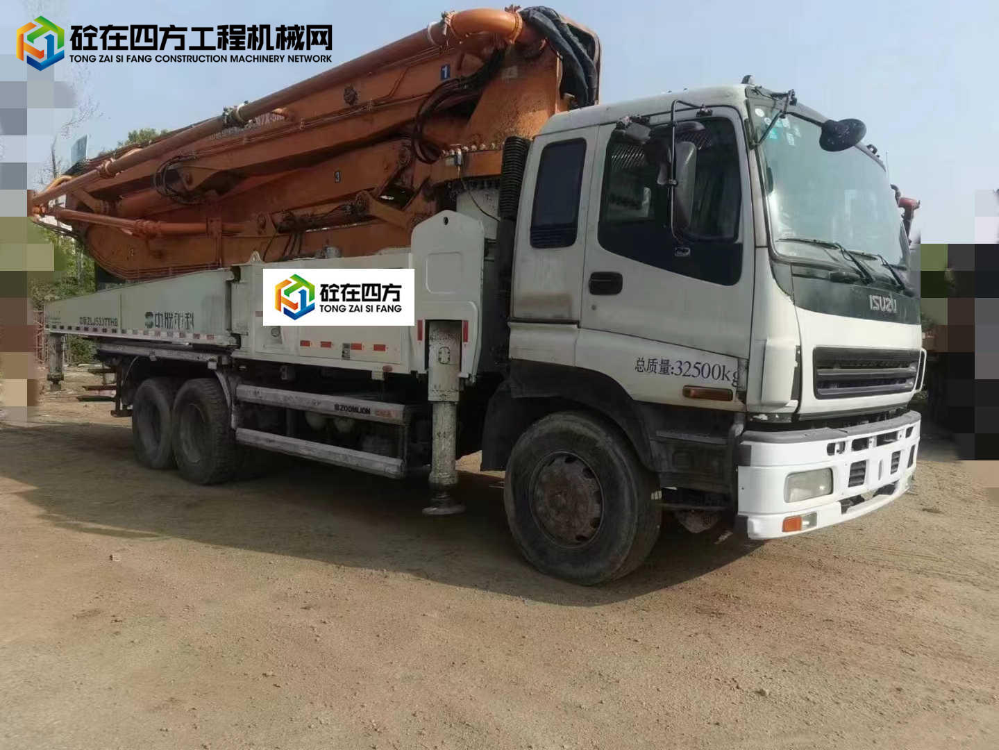 https://images.tongzsf.com/tong/truck_machine/20230419/1643f42fca9acc.jpg