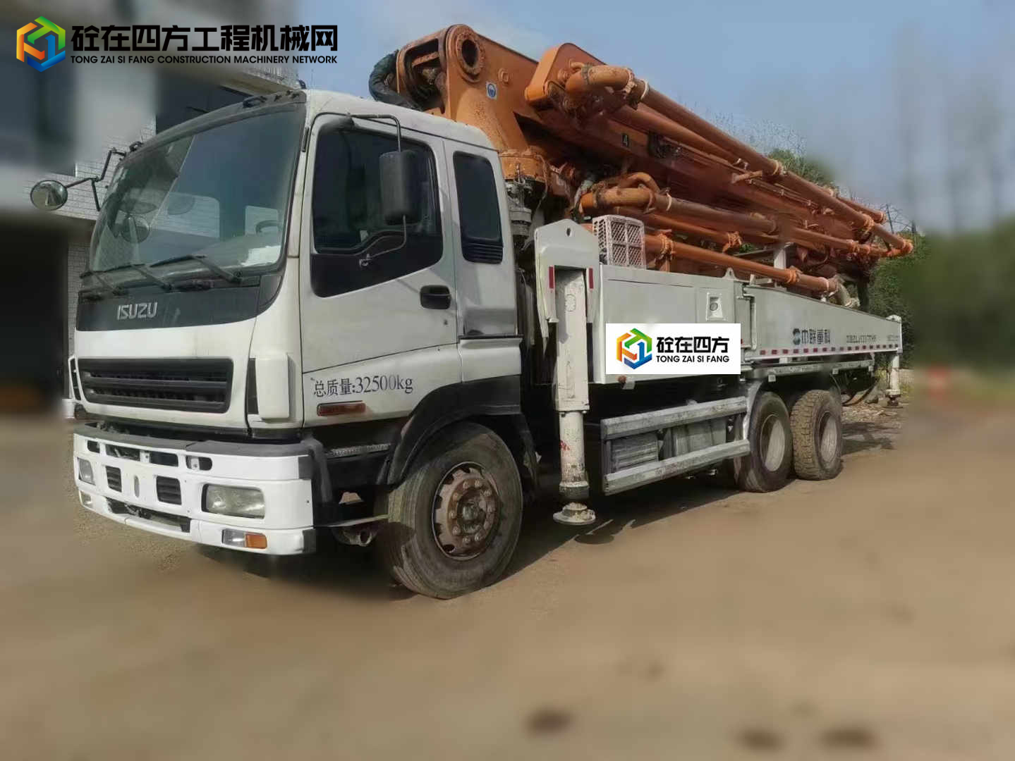 https://images.tongzsf.com/tong/truck_machine/20230419/1643f43024d284.jpg