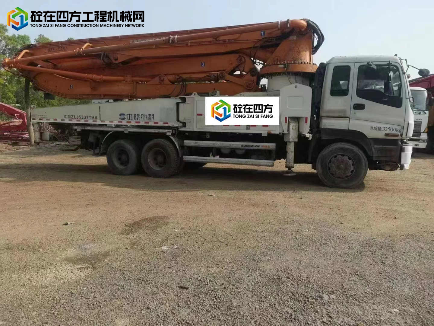 https://images.tongzsf.com/tong/truck_machine/20230419/1643f4308a58d6.jpg