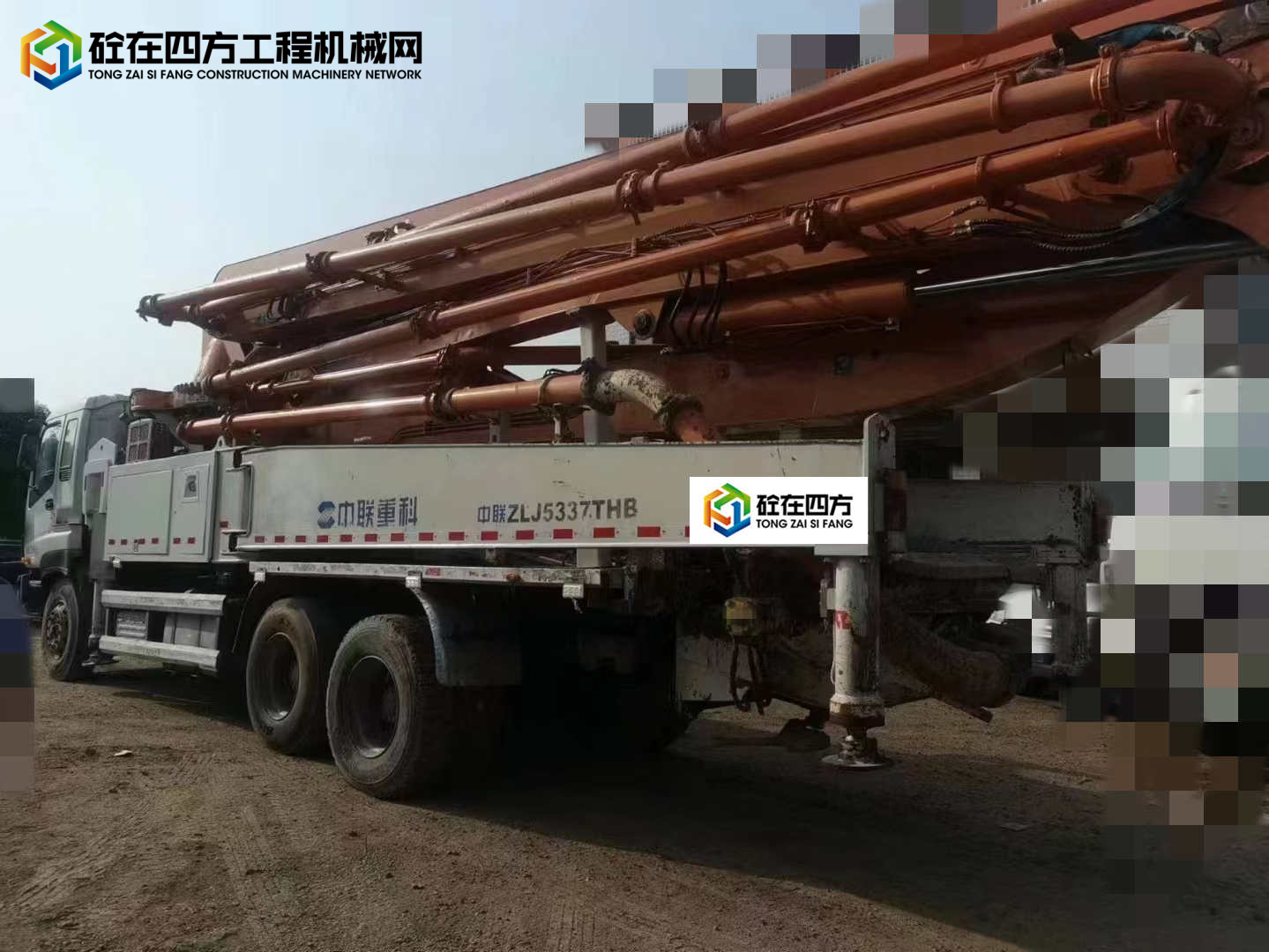 https://images.tongzsf.com/tong/truck_machine/20230419/1643f43168d9f4.jpg