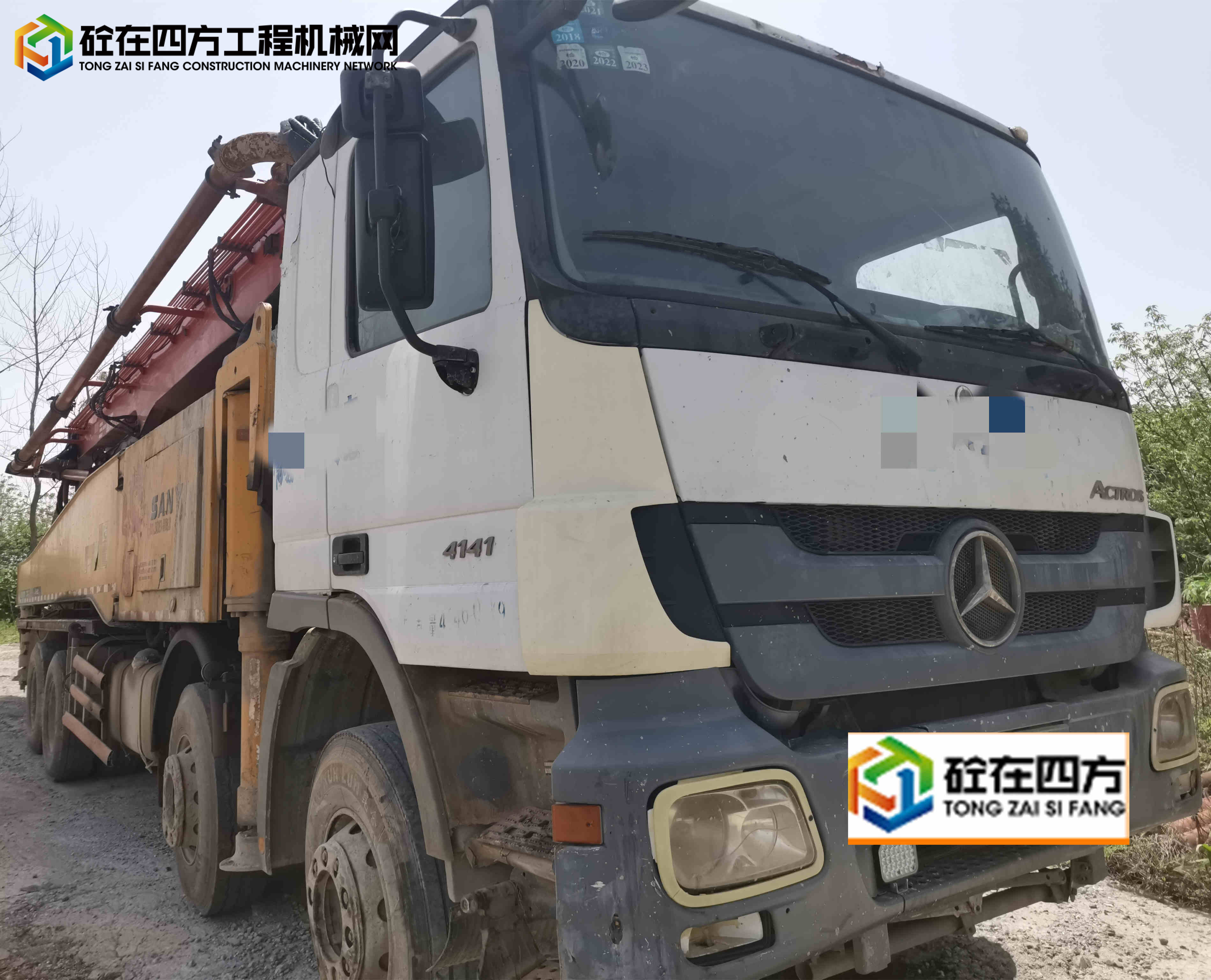 https://images.tongzsf.com/tong/truck_machine/20230419/1643f4afe47538.jpg