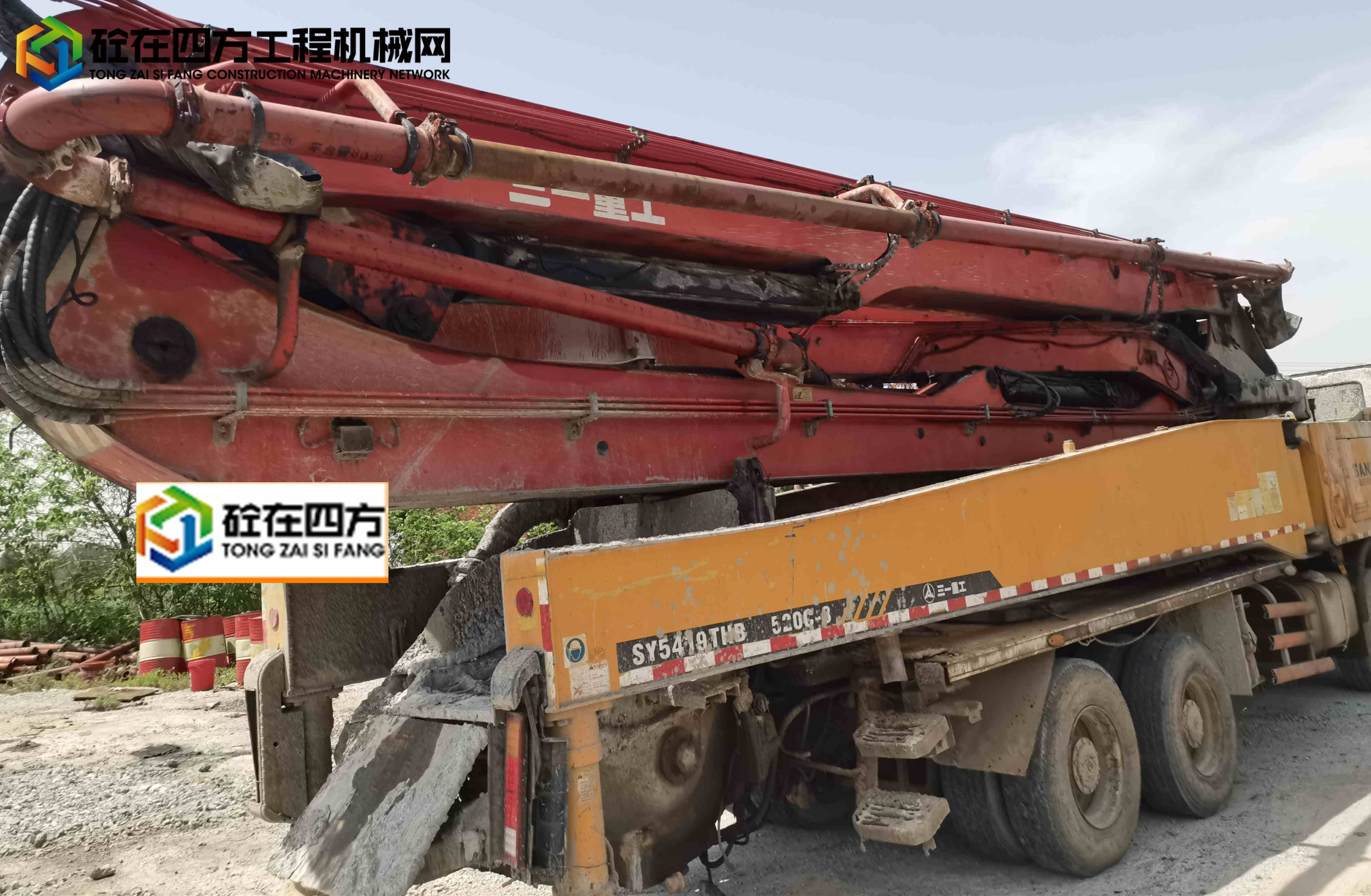 https://images.tongzsf.com/tong/truck_machine/20230419/1643f4b0ceb409.jpg