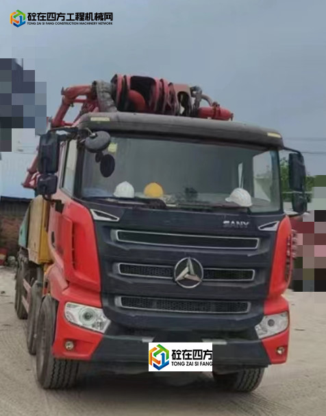https://images.tongzsf.com/tong/truck_machine/20230419/1643f4b319fde3.jpg
