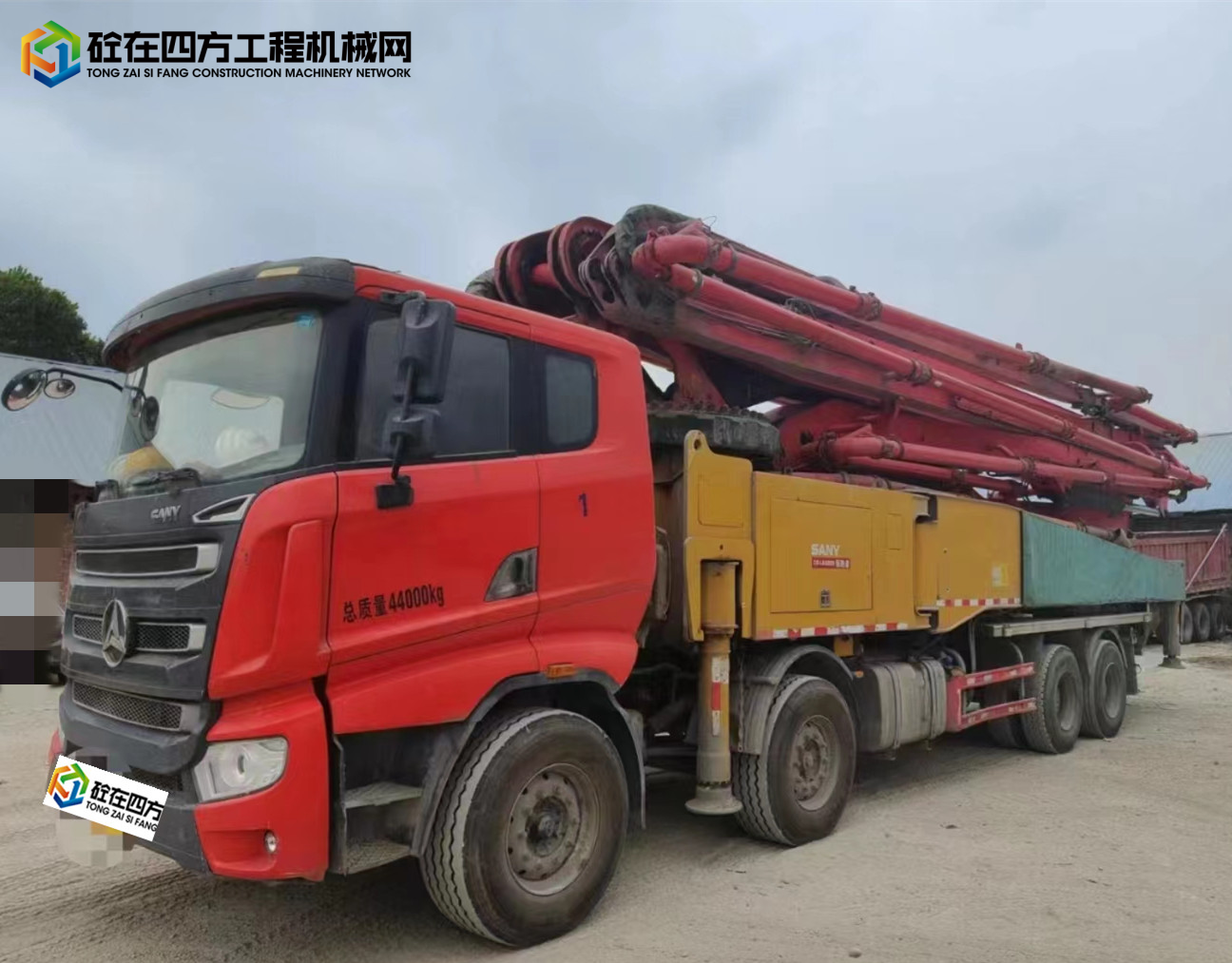 https://images.tongzsf.com/tong/truck_machine/20230419/1643f4b38a8d57.jpg
