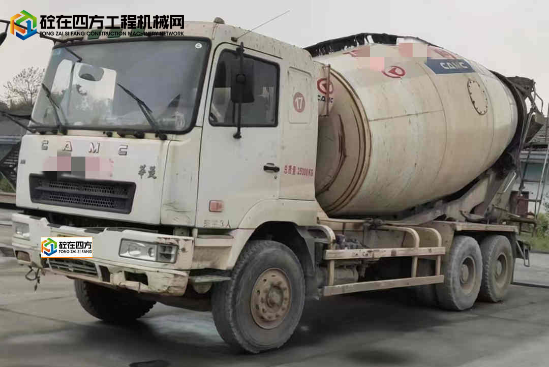 https://images.tongzsf.com/tong/truck_machine/20230419/1643f51afc3949.jpg