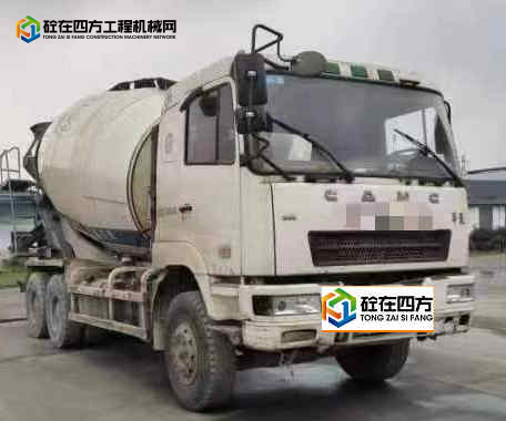 https://images.tongzsf.com/tong/truck_machine/20230419/1643f51b506e65.jpg