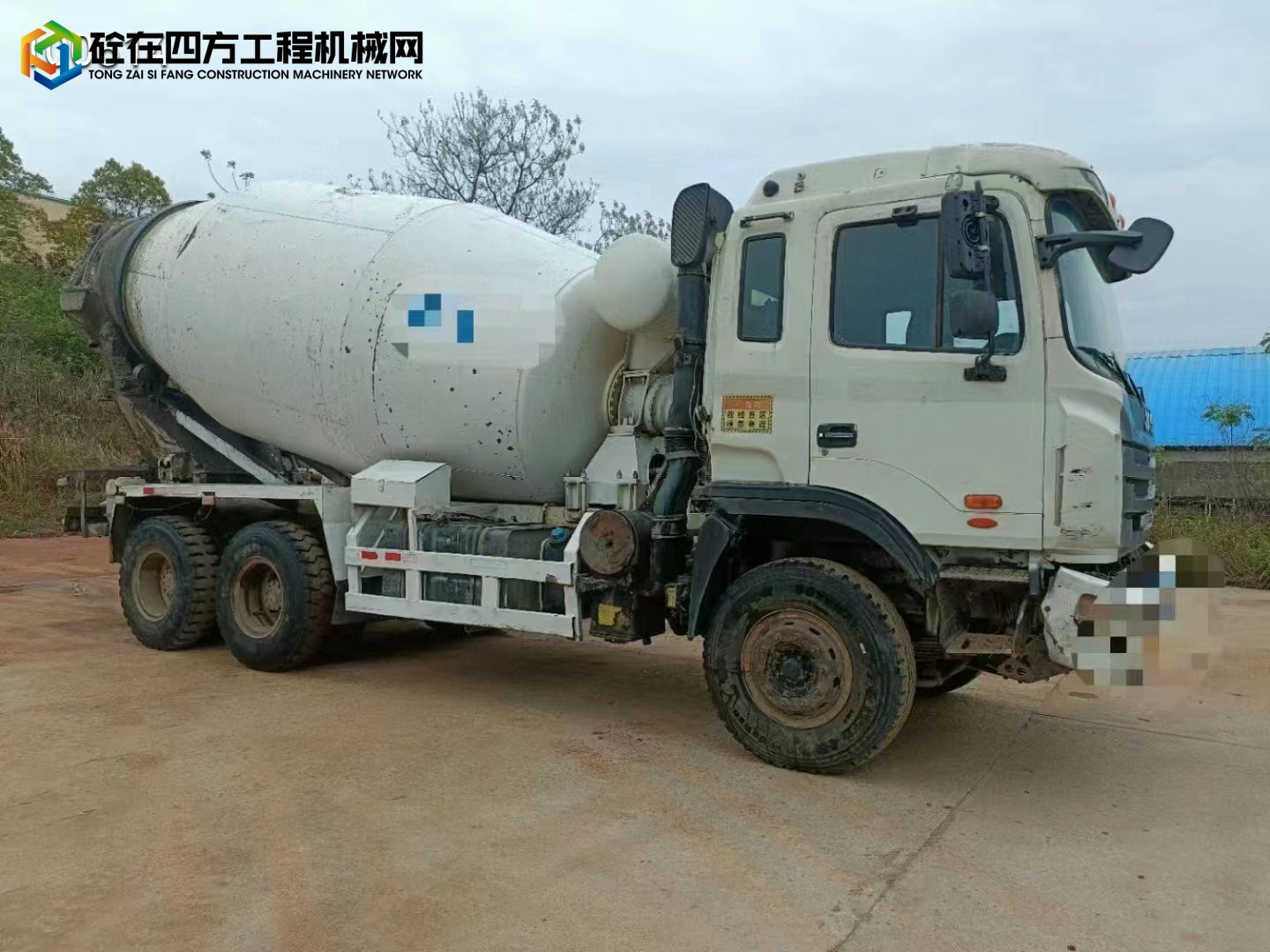 https://images.tongzsf.com/tong/truck_machine/20230419/1643f565fd0a58.jpg