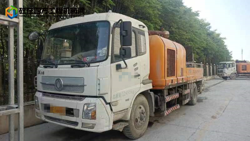 https://images.tongzsf.com/tong/truck_machine/20230419/1643f85642deae.jpg