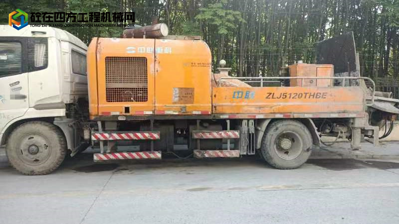 https://images.tongzsf.com/tong/truck_machine/20230419/1643f8568666bc.jpg