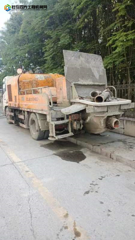https://images.tongzsf.com/tong/truck_machine/20230419/1643f856b4f7c0.jpg
