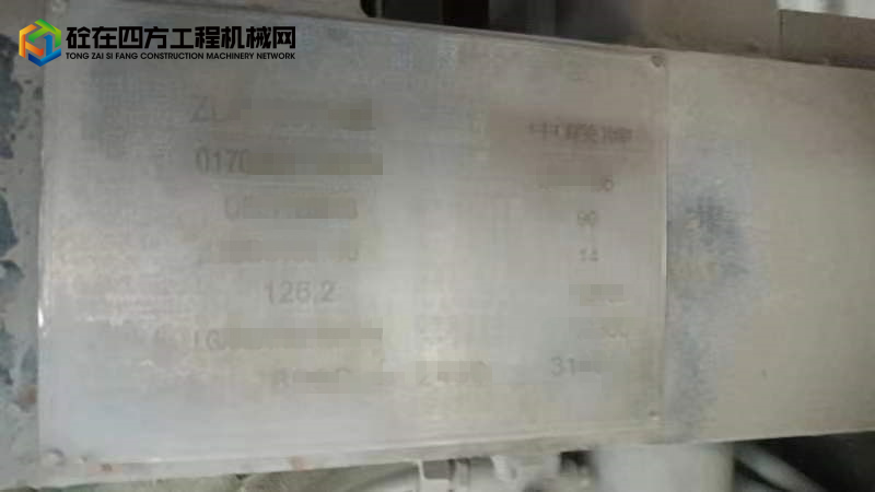 https://images.tongzsf.com/tong/truck_machine/20230419/1643f857440b78.jpg