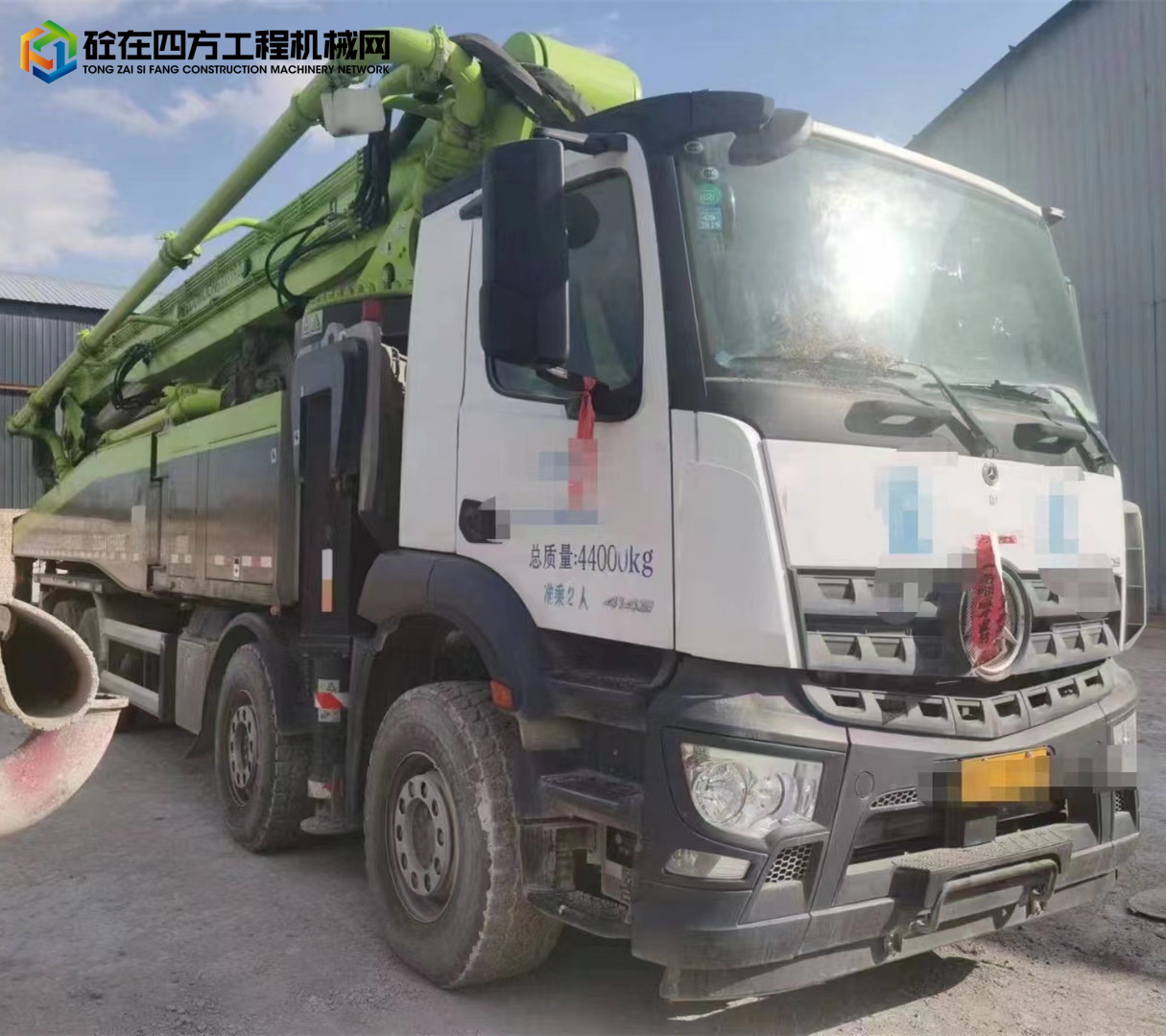 https://images.tongzsf.com/tong/truck_machine/20230419/1643f89e0b2944.jpg