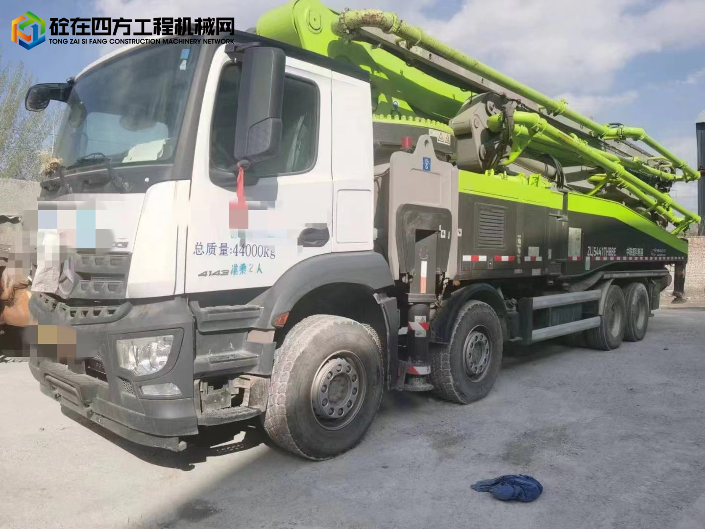 https://images.tongzsf.com/tong/truck_machine/20230419/1643f89ef301ef.jpg