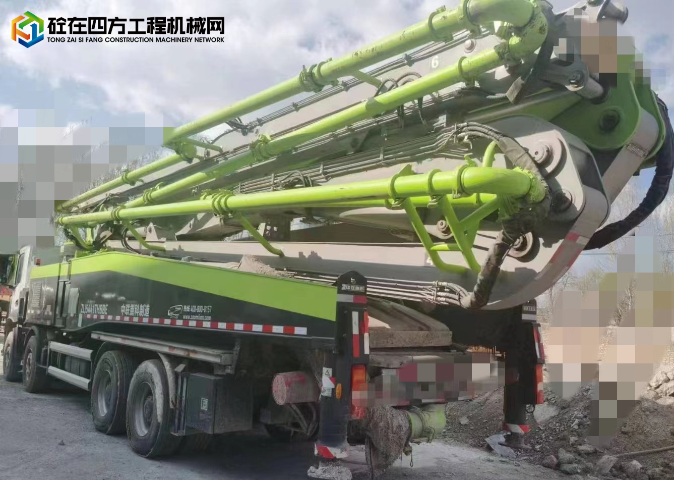 https://images.tongzsf.com/tong/truck_machine/20230419/1643f89f1d3f94.jpg