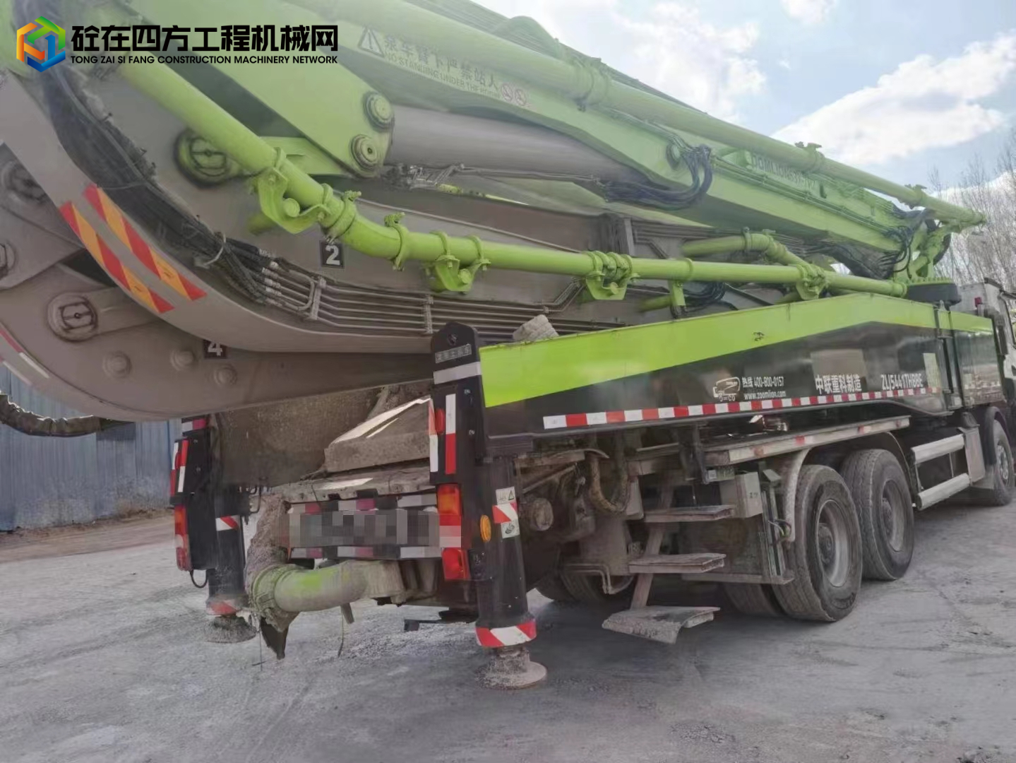 https://images.tongzsf.com/tong/truck_machine/20230419/1643f89f43447e.jpg