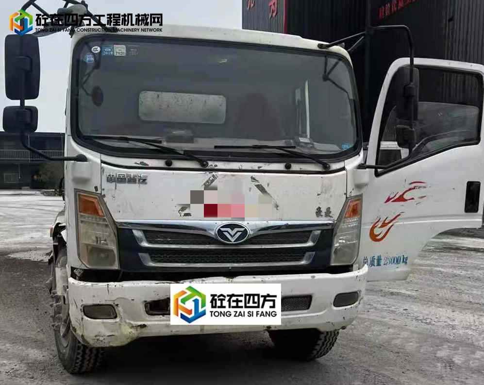 https://images.tongzsf.com/tong/truck_machine/20230419/1643f8be71bf5d.jpg