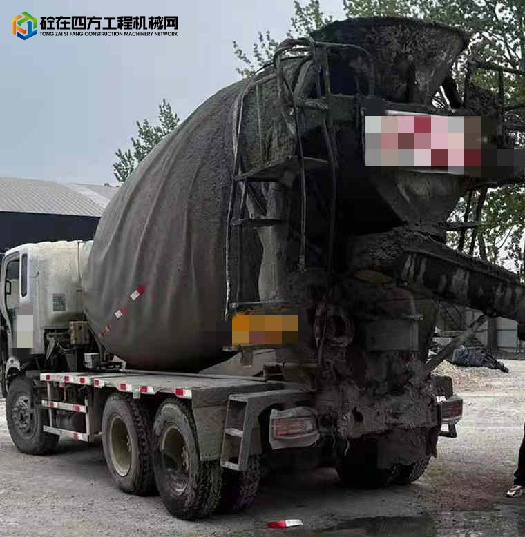https://images.tongzsf.com/tong/truck_machine/20230419/1643f8be8738fe.jpg