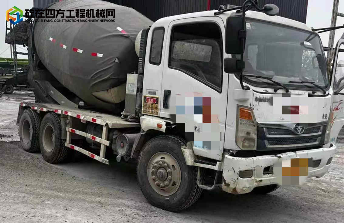 https://images.tongzsf.com/tong/truck_machine/20230419/1643f8bf38e54d.jpg