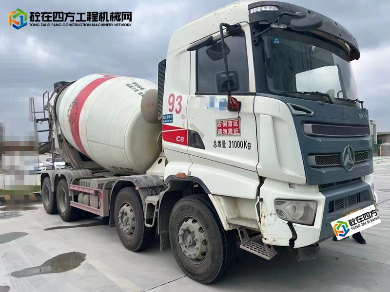 https://images.tongzsf.com/tong/truck_machine/20230419/1643f8fbe30beb.jpg