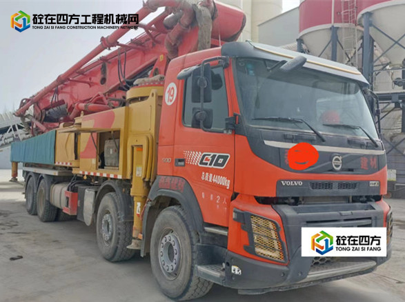 https://images.tongzsf.com/tong/truck_machine/20230419/1643f9519b2476.jpg
