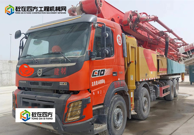 https://images.tongzsf.com/tong/truck_machine/20230419/1643f95264dc07.jpg