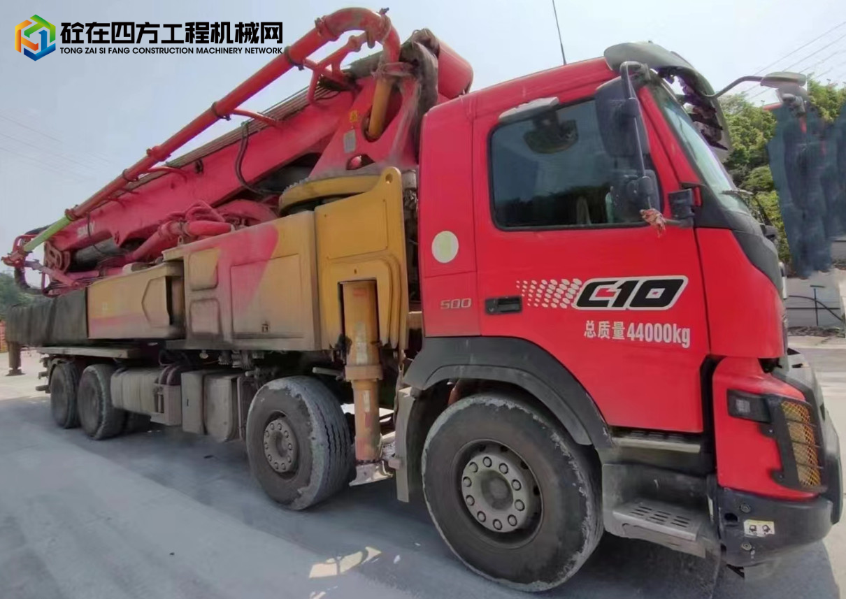 https://images.tongzsf.com/tong/truck_machine/20230419/1643f97c8801d9.jpg