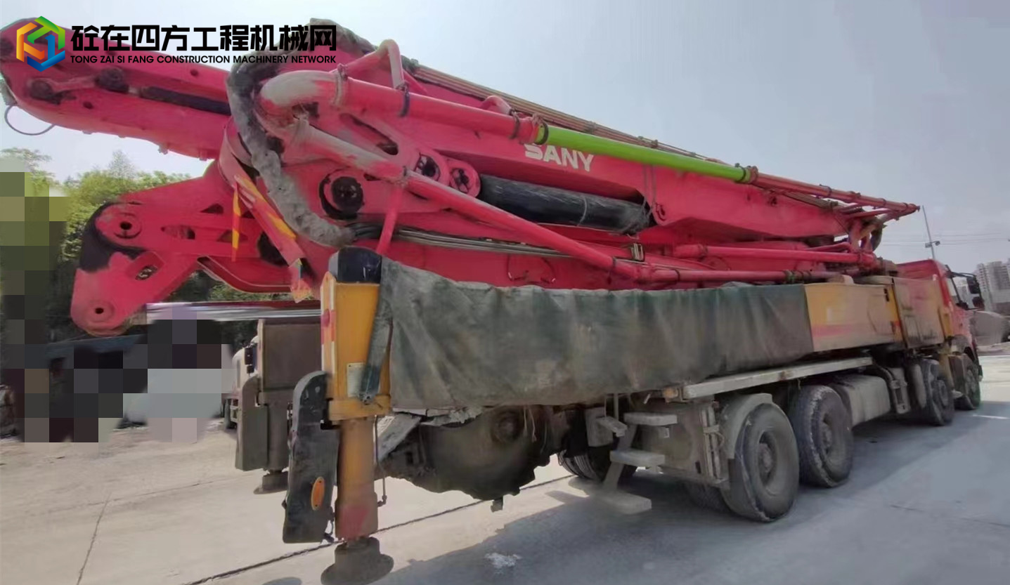 https://images.tongzsf.com/tong/truck_machine/20230419/1643f97d8b0da0.jpg