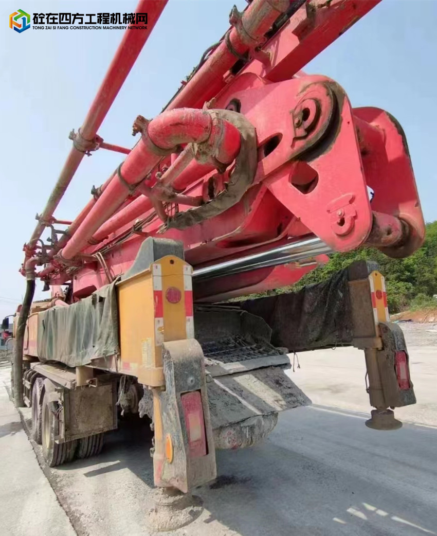 https://images.tongzsf.com/tong/truck_machine/20230419/1643f97da7cbaa.jpg