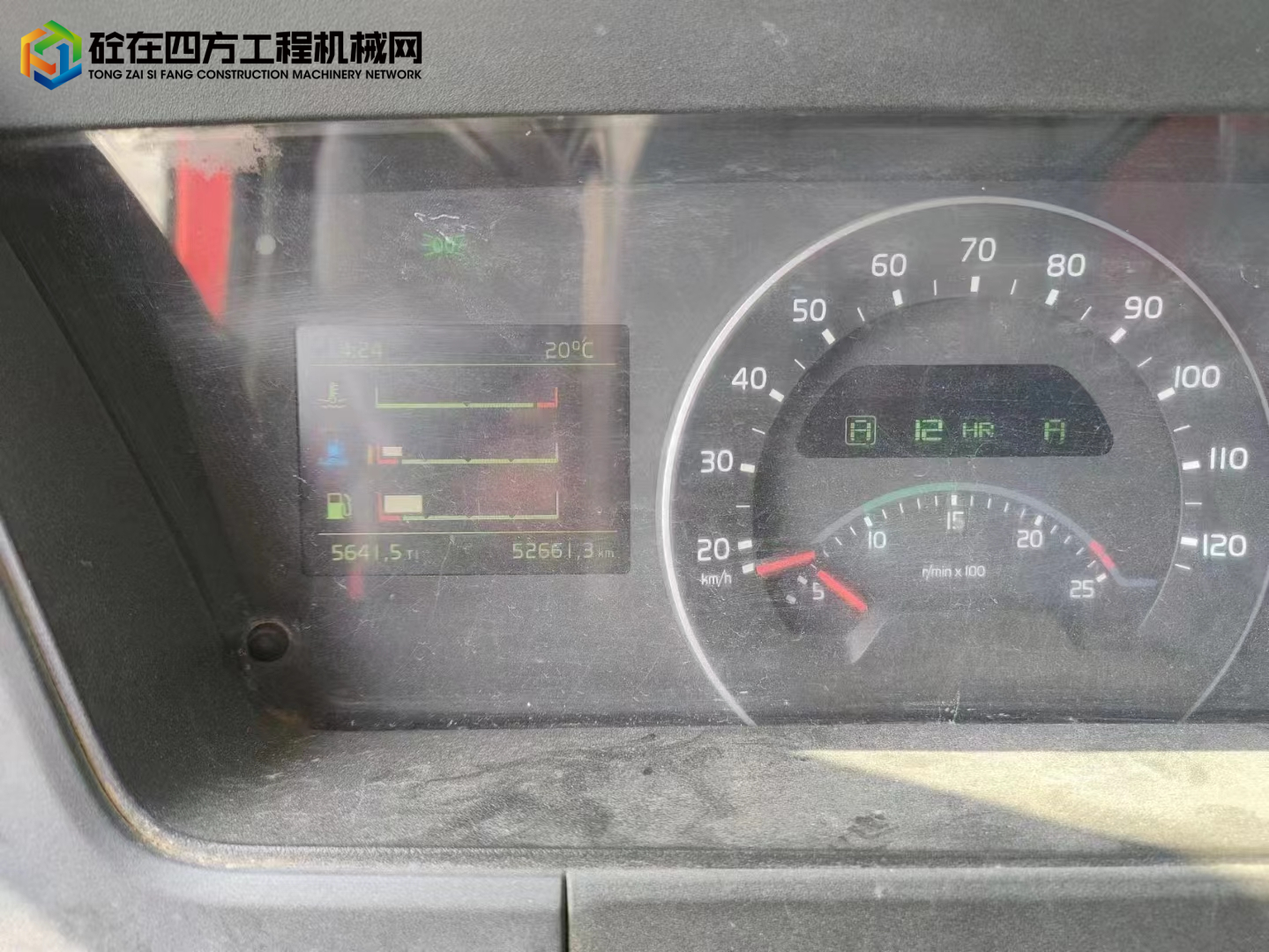 https://images.tongzsf.com/tong/truck_machine/20230419/1643f97dc2c58f.jpg