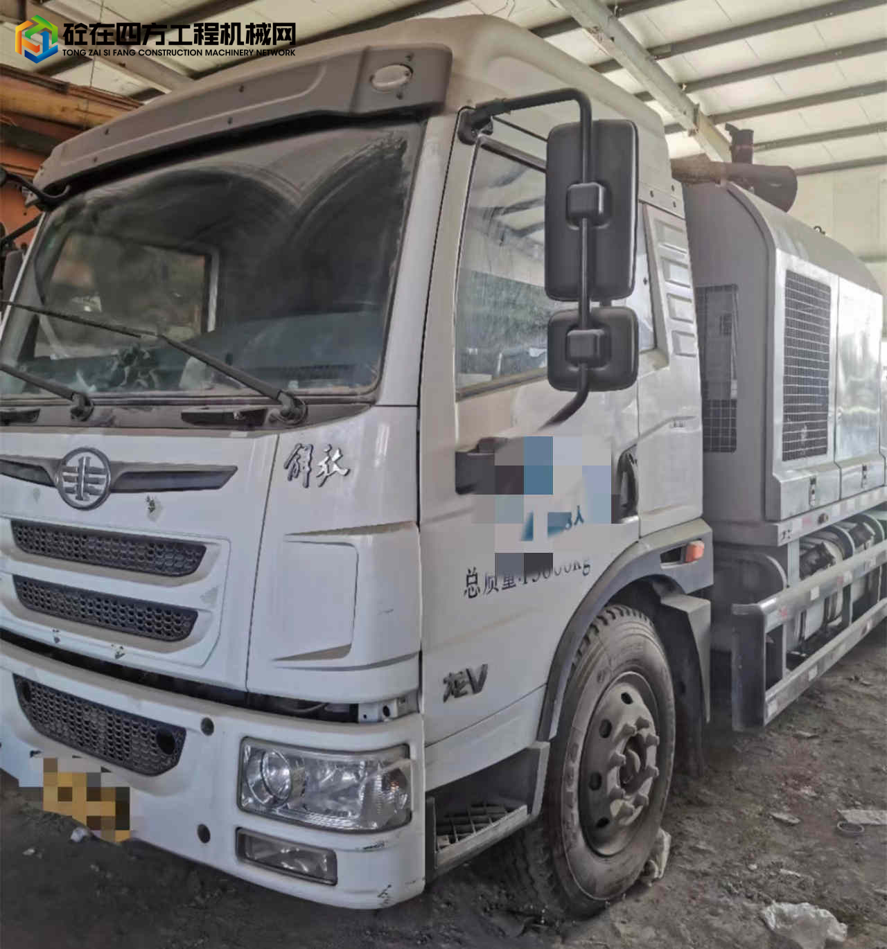 https://images.tongzsf.com/tong/truck_machine/20230419/1643fa3ff98d77.jpg