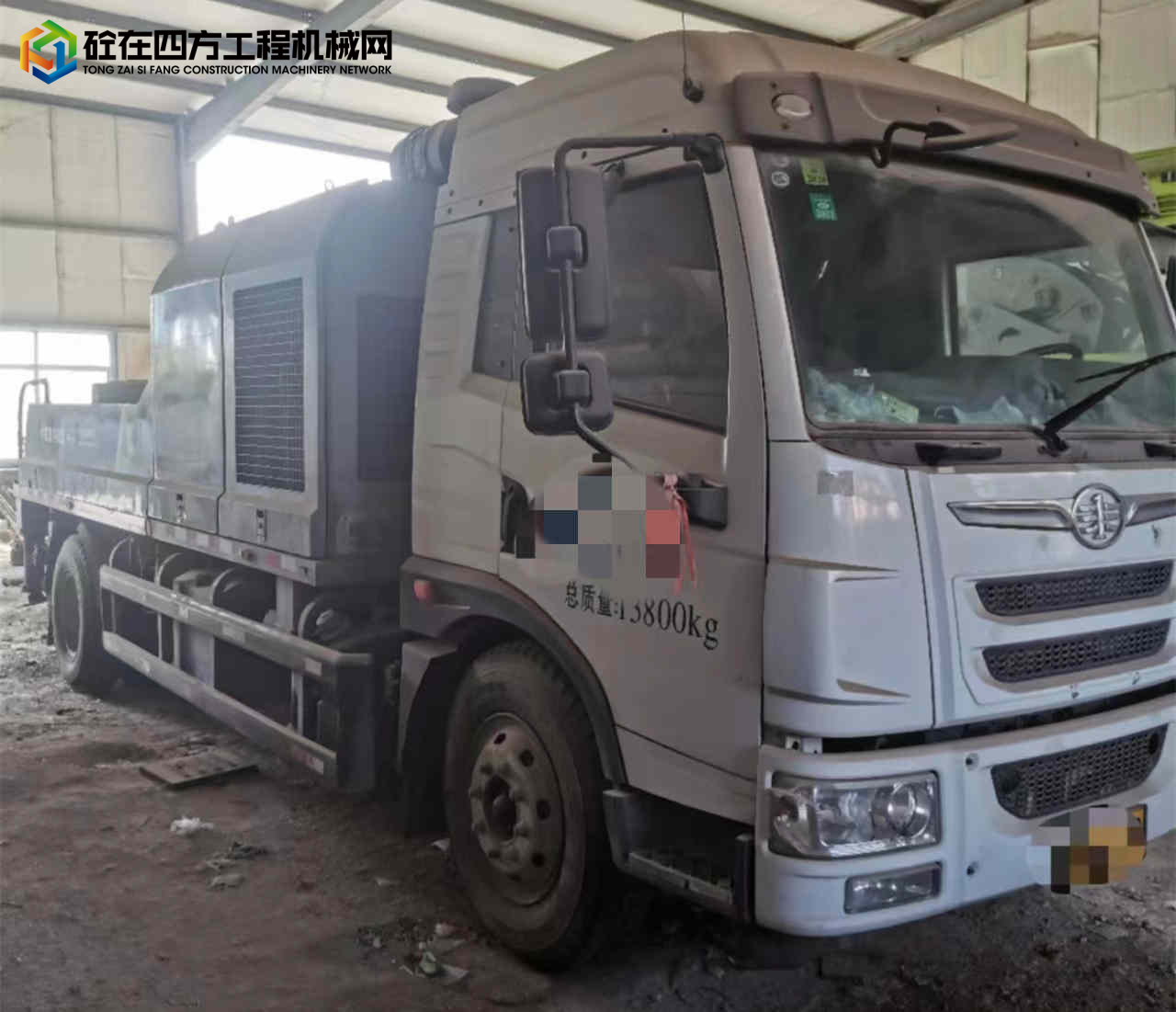https://images.tongzsf.com/tong/truck_machine/20230419/1643fa40146891.jpg
