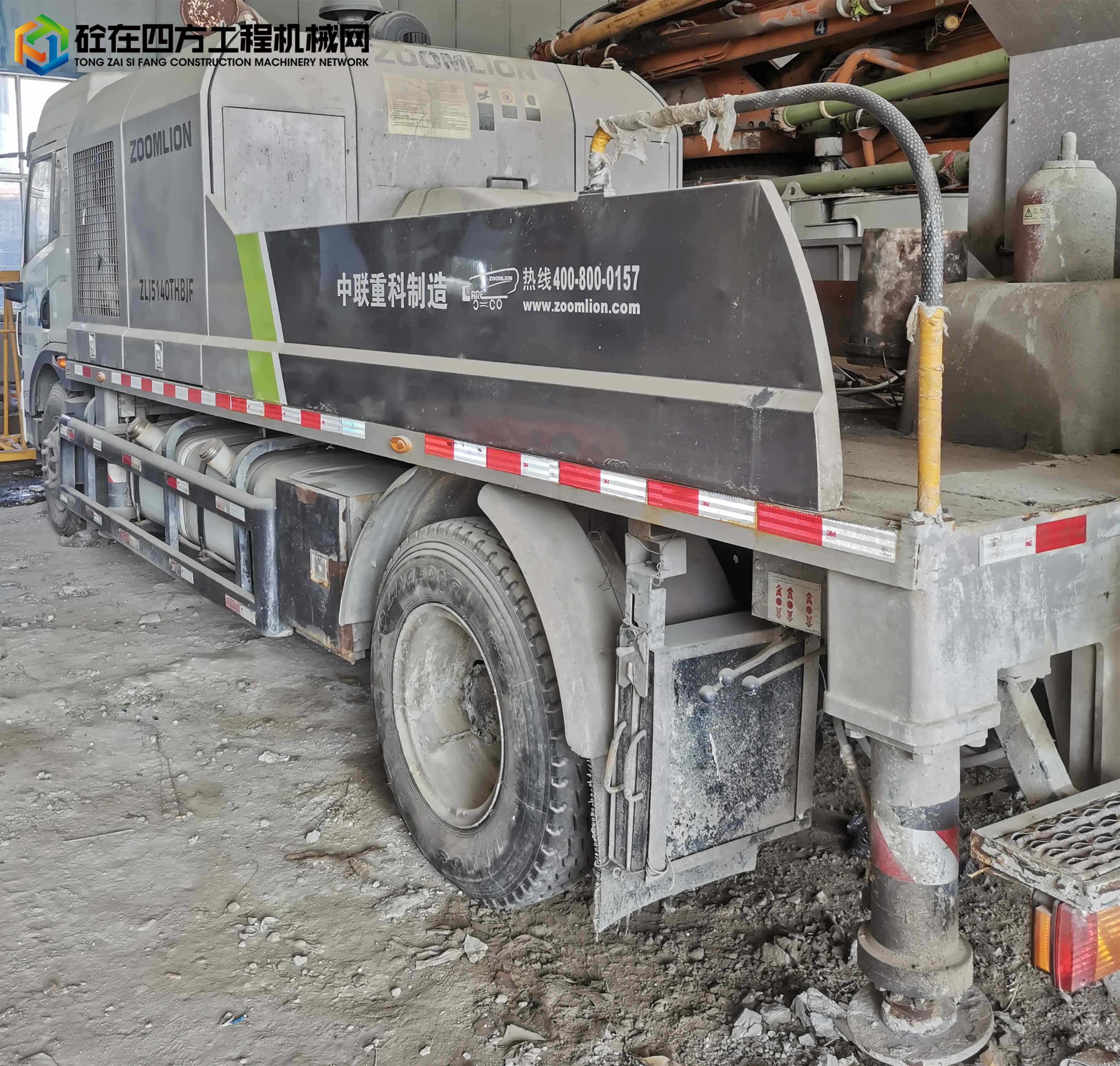 https://images.tongzsf.com/tong/truck_machine/20230419/1643fa44035484.jpg