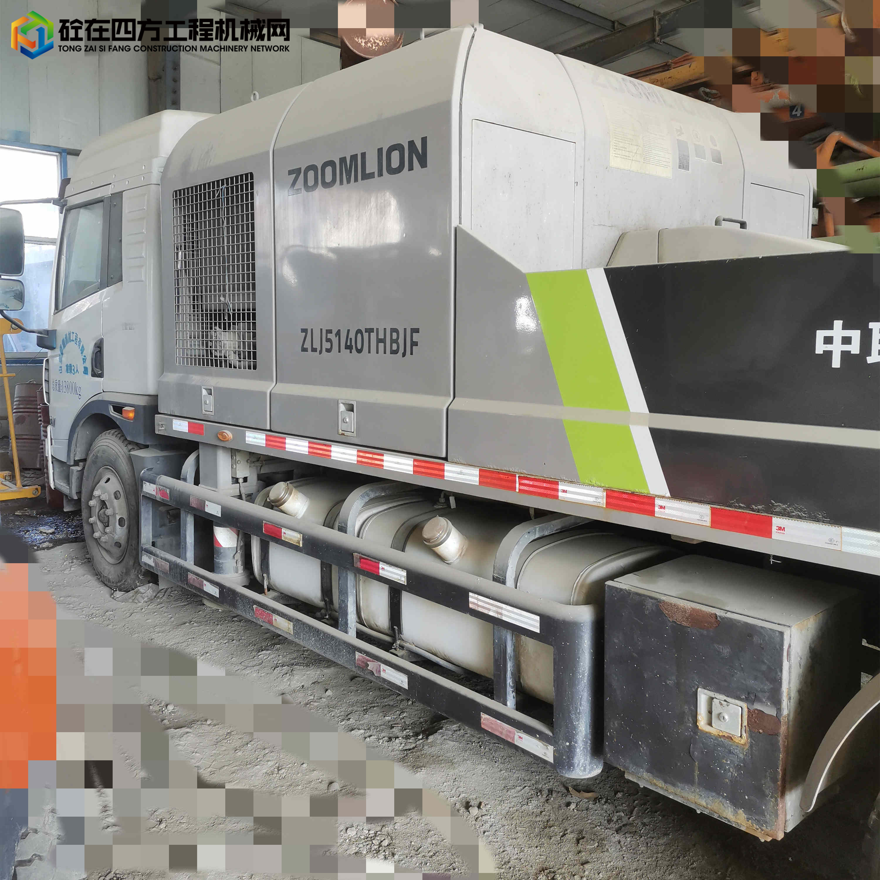 https://images.tongzsf.com/tong/truck_machine/20230419/1643fa44ad7524.jpg
